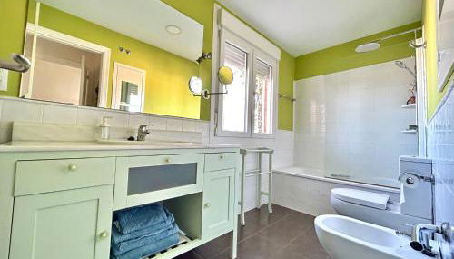 Hispalis Ático Bermejales - Foto 5