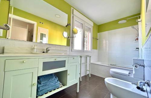 Hispalis Ático Bermejales - Foto 5