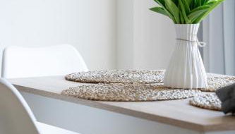 Stay U-nique Apartment Pintor Joaquin Sorolla - Foto 5, Other