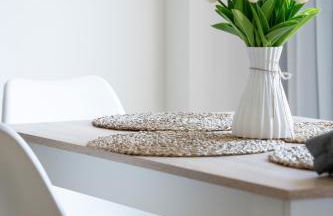 Stay U-nique Apartment Pintor Joaquin Sorolla - Foto 5