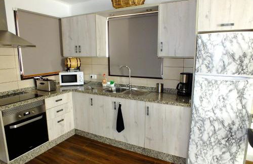 La Cabaña - Foto 22