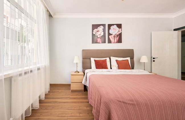 Kaira Homes Rentals and Accomodations - Foto 18
