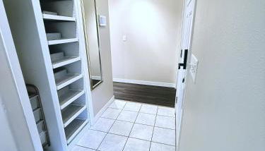 4-bedroom Burlington with AC & Wifi - Foto 5