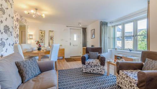 2 Bed in Tetbury oc-l34108 - Foto 2, Other