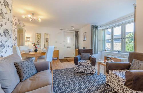 2 Bed in Tetbury oc-l34108 - Photo 2