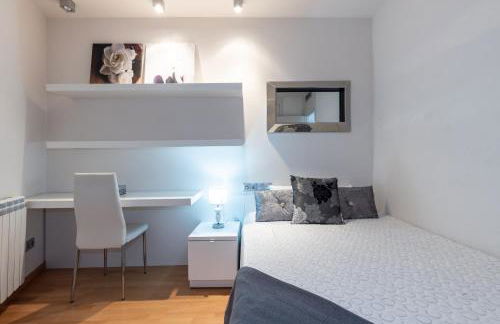 TROPIMAR LUXE Apartment - Only Families - Foto 19