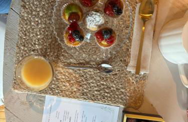 Cascina Burroni - Foto 25