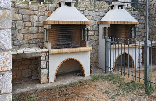 Villa Niobe - Foto 14