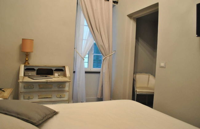 Locanda San Tomaso - Photo 10