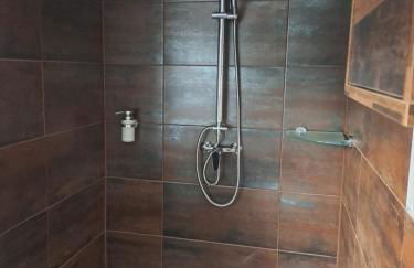 Gnaden- und Ferienhof Saale Wittgenstein in the middle of gar nix - Foto 26