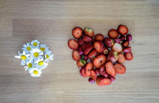 Ada Home Istanbul - Foto 11