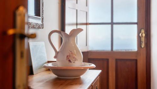 Casa Rural La Era - Foto 2