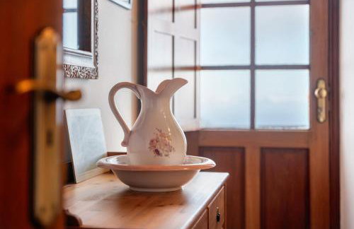 Casa Rural La Era - Foto 2