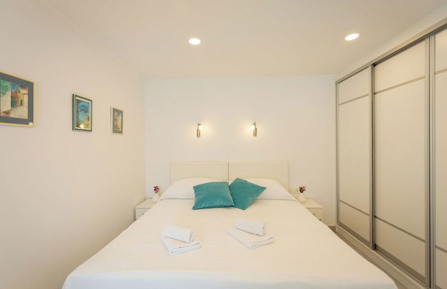 Hedera Estate, Hedera A10 - Foto 3