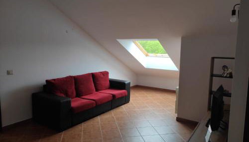 Atico Cuntis Thermae - Photo 2