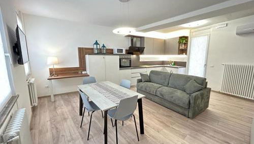 Codroipo square - Foto 1