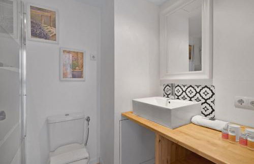 Apartamentos Sureda - Photo 31