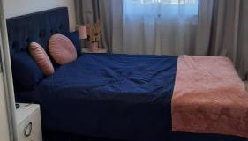 Apartament Słoneczny - Foto 4