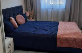 Apartament Słoneczny - Foto 4