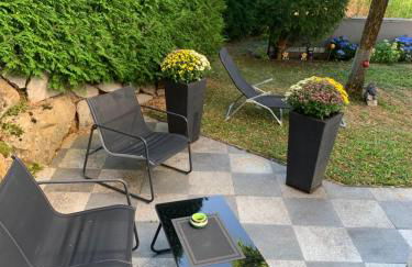 Apartment Talblick - Foto 18