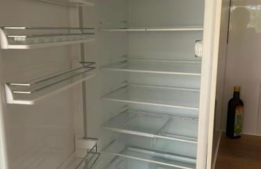 Am Wehr Rheine - Foto 18