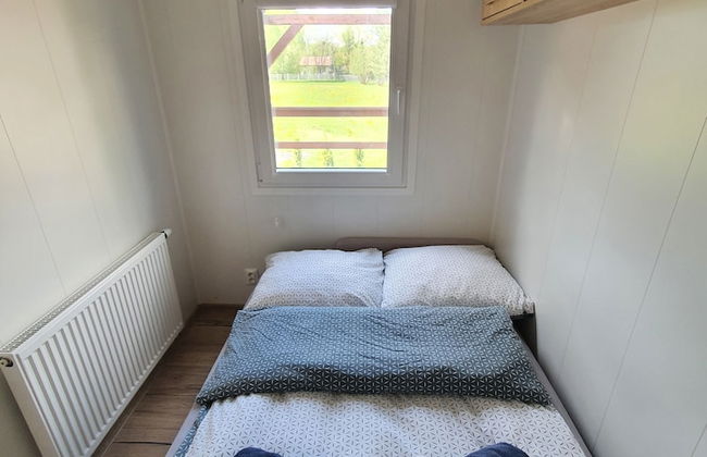 Villa Nad Kalwa - Foto 11