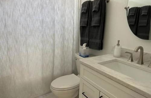 Gator Grove - Queen Ann White - New Build! - Photo 14