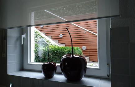 Haardblick - Foto 16