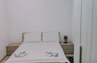 Aminth relax tra mare e colline - Foto 11