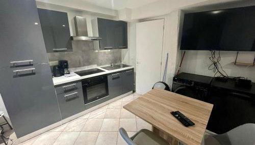 Super Atypique T1 - 007 - Foto 4