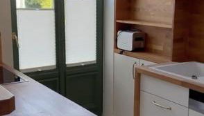 Apartment high exclusive TOP location - Foto 3