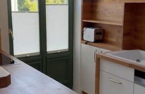 Apartment high exclusive TOP location - Foto 3