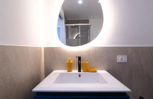 PrimoPiano - Monti Lepini - Foto 32