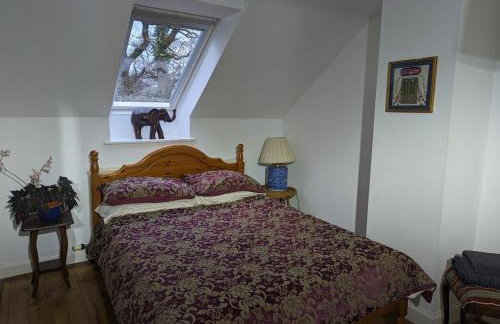 The Hidden Mill, Historic Beauty Spot and spa - Photo 35