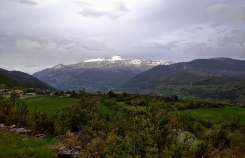 villa cocolo - Photo 28