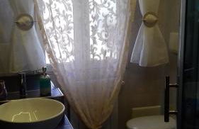 Blumarine Dh - Foto 24