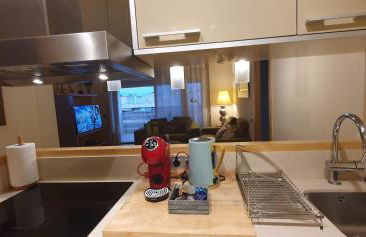 Central Park Salou VIP - Foto 17