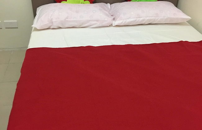 Urban deca graceysplace - Foto 4