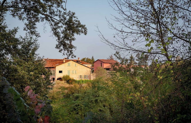 San martino langhe - Foto 69