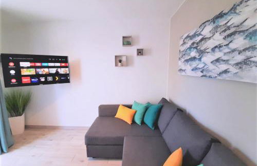 Casa Gil Corralejo San Valentin by AHF - Foto 13