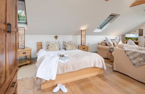 Kidcleugh Hide - Photo 4