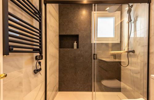 Alcazaba Beach Apartment - Photo 16