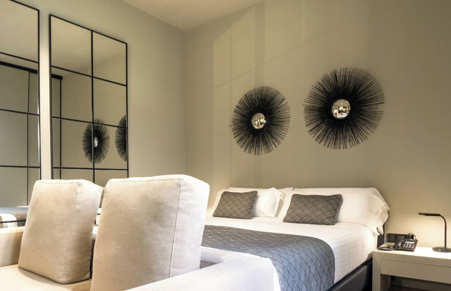 The Valentia Cabillers Hotel - Foto 3