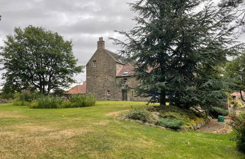 Linlithgow cottage close to Edinburgh - Foto 34