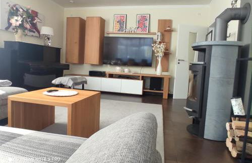 Ferienhaus Bitburg - Foto 13