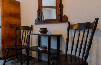 Casa Luana - Photo 24