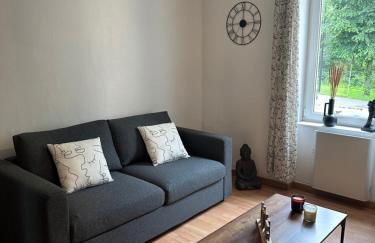 Sweet-patio - Foto 5