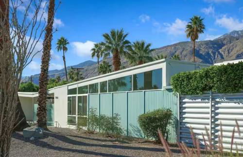 Villa Hawksbill - Foto 17