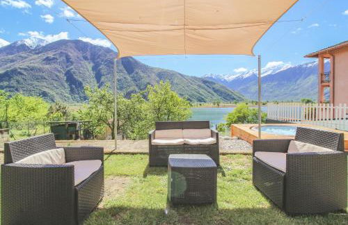 Suite Camilla - Foto 5