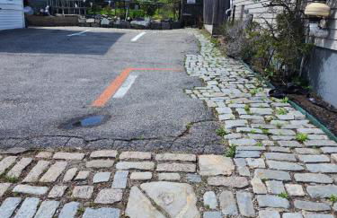 Island View House BnB Self Check-In - Foto 11